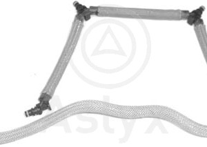 brida agua – 1531004