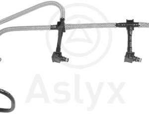 silentbloc anterior – 1508109