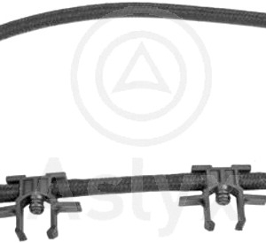 kit fuelle – 7700108269