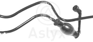 mgto sup – 8200413816