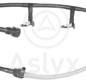 brazo sup – 1752565