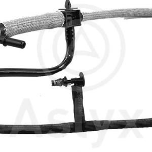 mgto sup – 1724201