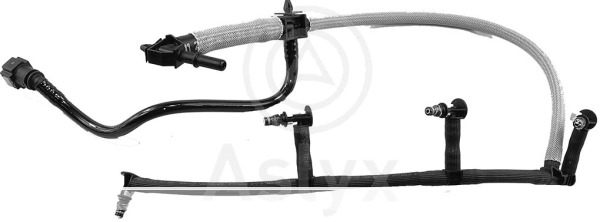 mgto sup – 1724201