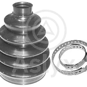 buje rueda – 1820754