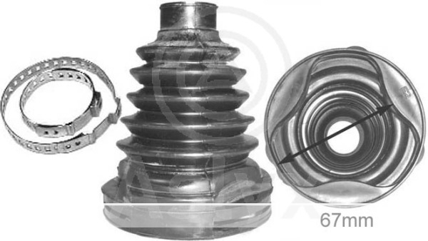 mgto de – 1818563