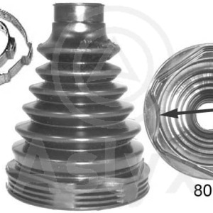 mgto botella-radiador – 1562827