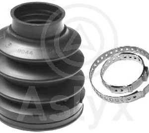 Limp tras – 988202B000