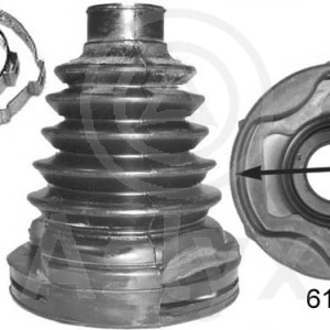 sop motor – 1778550