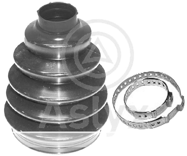 tubo turbo-intercooler – 144600108R