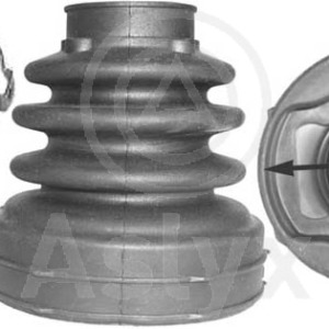 mgto sup – 1421586