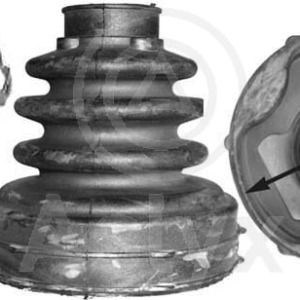 botella Focus – 1425193