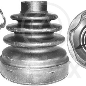 silentbloc brazo – 1507181