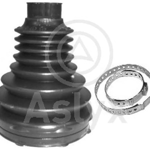 mgto sup – 4378819