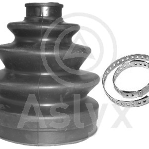 soporte palanca – 1K0711203G