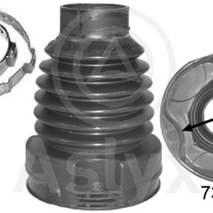 mgto inf – 1763952