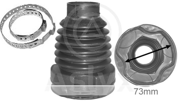 mgto inf – 1763952