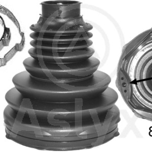 kit sop – 1761001