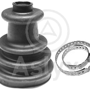 soporte palanca – 1K0711203H