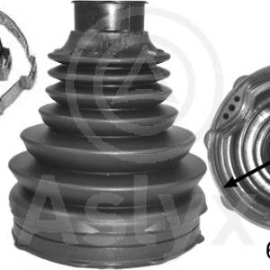 bomba embrague – 1751682