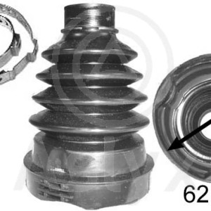 buje rueda – 31226776162