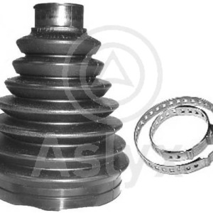 jgo bieletas – 31303414299