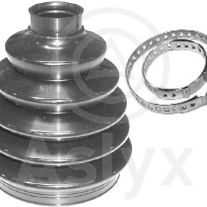 kit sop – 7700777654