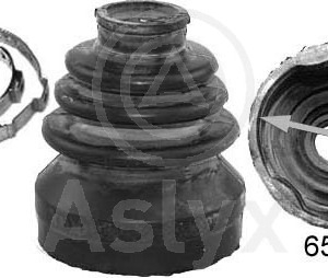 bomba embrague – 7700431845