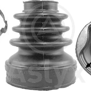 silentbloc puente – 7700809945