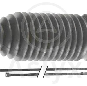 kit rep – 46519894