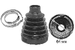 kit rollers – 7700312370