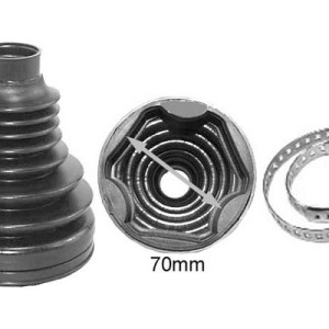 jgo casquillos – 8E0798151C