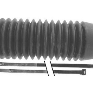 Limpia trasero – D11C67332