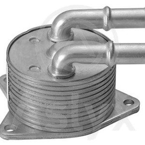 sop motor – 9800895680