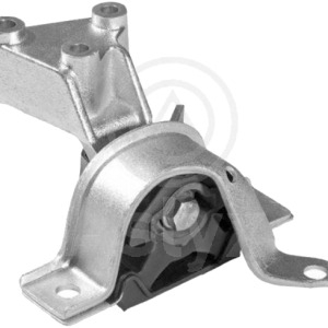 sop amortg – 514248
