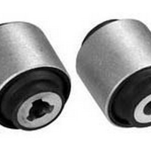 mgto de – 51808414