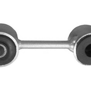 mgto Turbo – 51793175