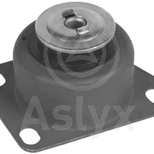 silentbloc anterior – 5131H5