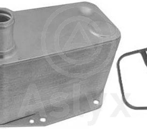 sop cambio – 11320G9801