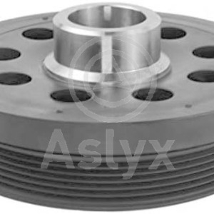 sop motor – 112201332R