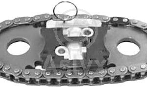 tubo lubric – 500392902