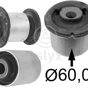 sop motor – 7H0199848G