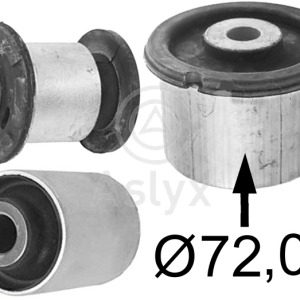 sop motor – 7H0199849AT