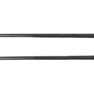 tubo aire – 1J0129684N