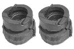 sop motor – 7H0399151G