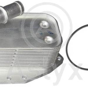 carter aceite – 9675431880