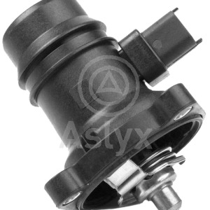 caja termostato – 55565334