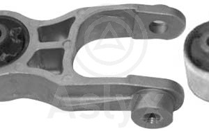 tubo retorno – 55574129
