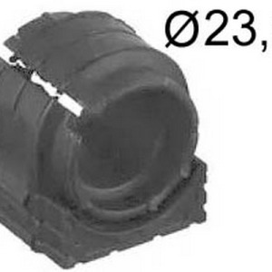 mgto botella – 1317S2