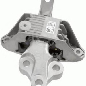 mgto botella – 1323CP