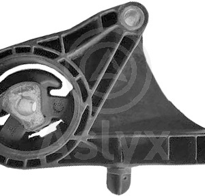 mgto sup – 13191201
